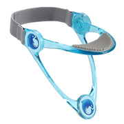 Posture Corrector Cervical Collar