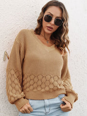 Chic Sweaters For Women