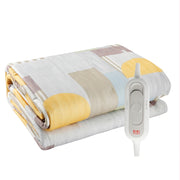 King Size Electric Blanket Bed Warmer