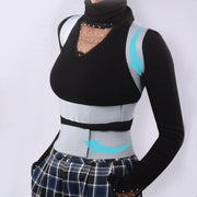 Posture Corrector Orthotic Shoulder Medical Therapy Support Chest