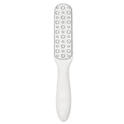 Dead Skin Callus Remover Pedicure File Foot Grater
