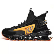 Men's Gen-Z Sneakers Blade Shark 804 Casual Runners Australia
