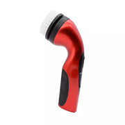 Hand-held Portable Chargeable Shoe Polishing Machine