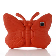 For iPad Case Non Toxic Kids For E-books Case