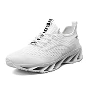 Men Sneakers Blade Outdoor Lightweight Sports Shoes