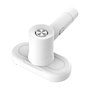 Mite Remover Vacuum Cleaner for Bed, Sofa, Pillow, Quilt