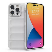 Non-toxic and Tasteless TPU Phone Case For iPhone 14 Pro Max