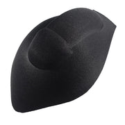 Sponge Pad Underwear Sexy Briefs