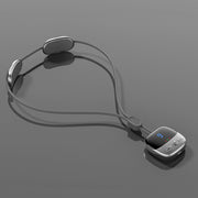 Pendant Cervical Massager