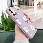 Phone Case For Samsung Galaxy S10 S9 S10e Note Cover