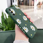 Phone Case For Samsung Galaxy S10 S9 S10e Note Cover