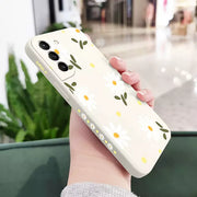 Phone Case For Samsung Galaxy S10 S9 S10e Note Cover