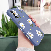 Phone Case For Samsung Galaxy S20 Ultra