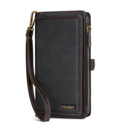 Phone Case For Samsung Galaxy S23 Ultra