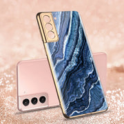 For Samsung Galaxy S22 Ultra S21 FE Plus 5G Case