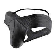 Sexy Underwear Men Large U Convex Pouch Briefs