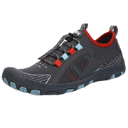 Pro-Thin™ Comfortable Shoes Multi Activity Shoes