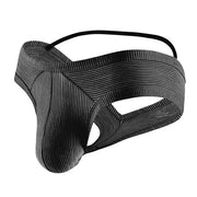 Sexy Underwear String Low Waist Bikini Underpants for Men