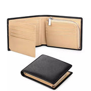 Wallets With Card Holder Clutch Short