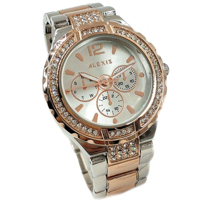 Cheap Price Best Jewelry Watches ?