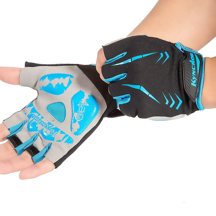 Why Cycling Motorcycle Gloves Use?