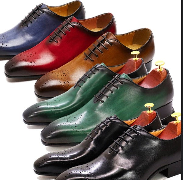 what-is-oxford-shoes-come4buy-eshop