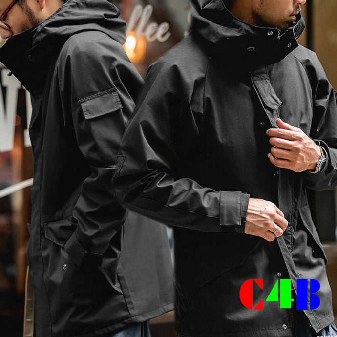 Harnessing Vintage Finds for a Modern Look