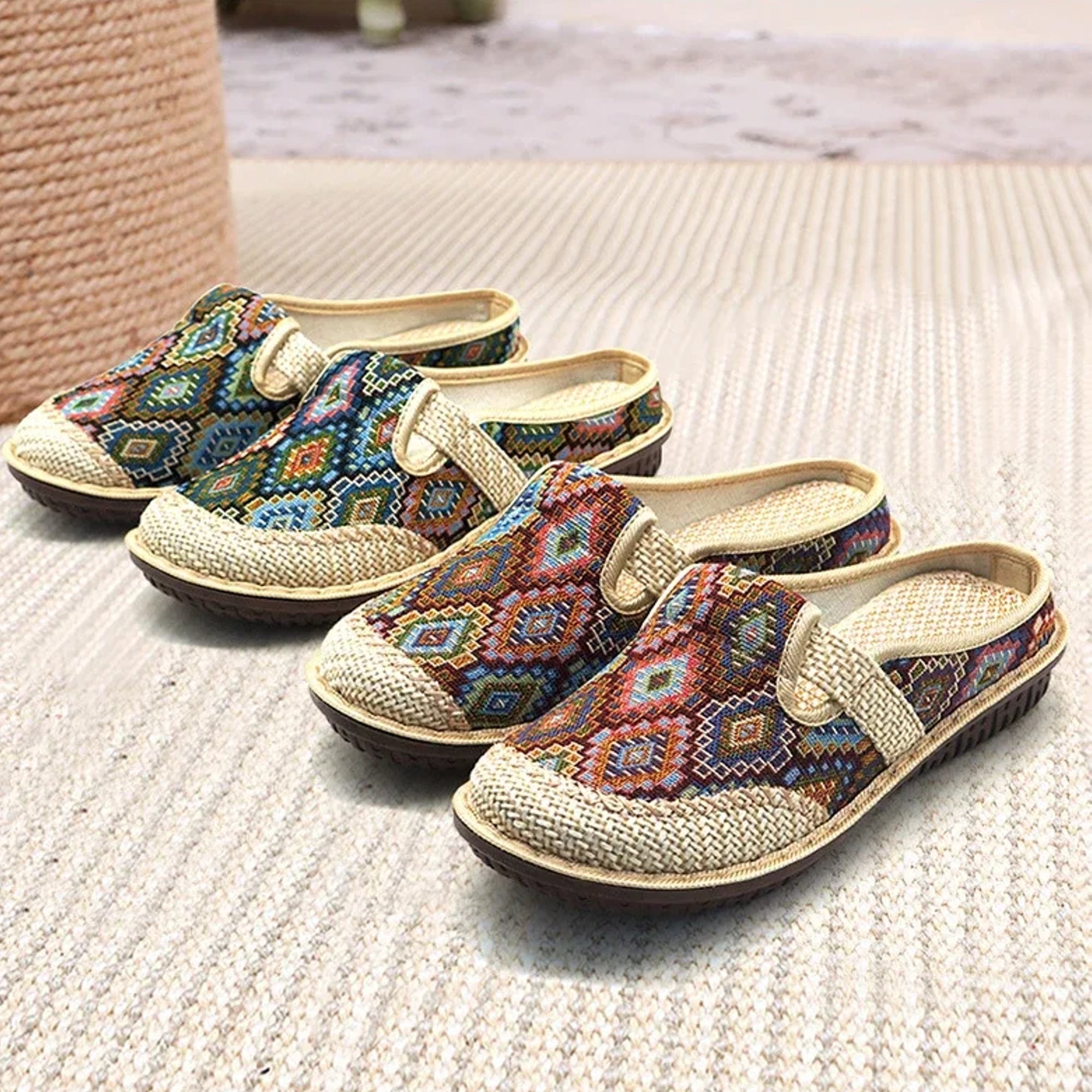 Жасырын камерасы бар Тольяттидегі әуесқойлық порно