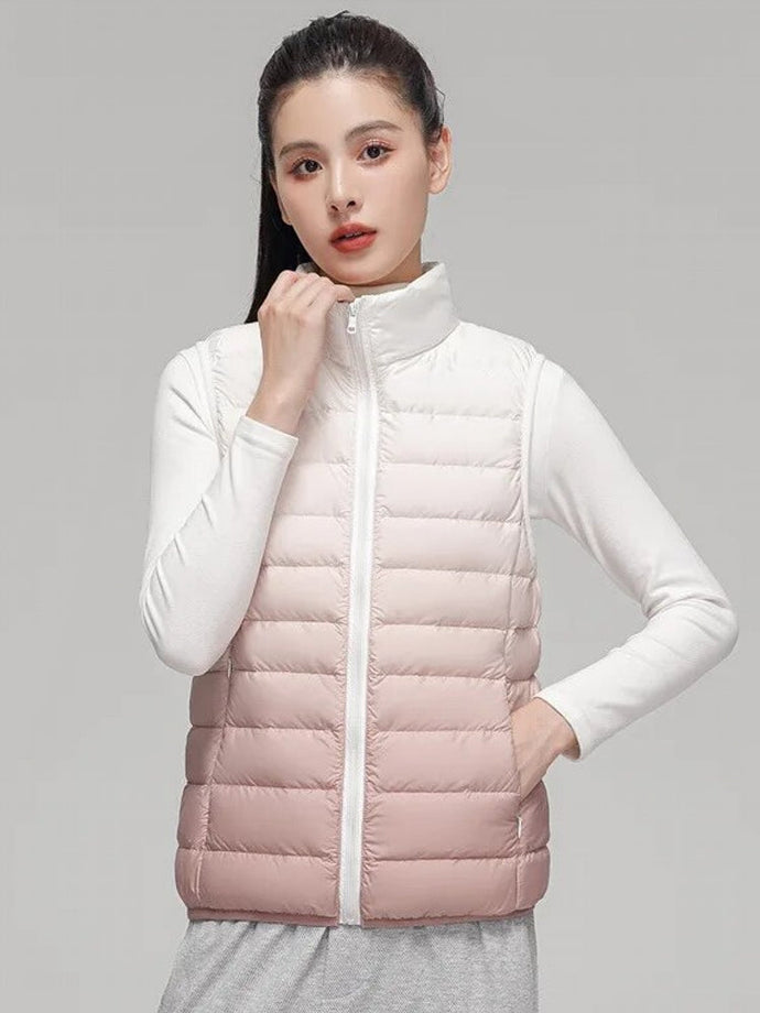 Learn Why Metallic Fashion is Shining Bright