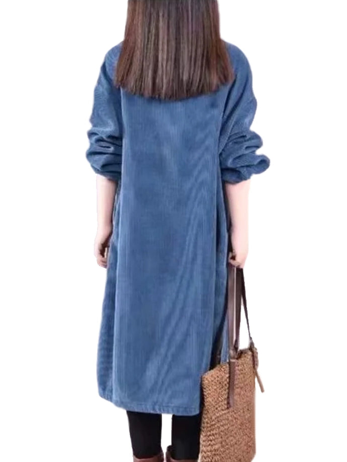 Neck Dress: Stunning Styles to Elevate Your Wardrobe Today