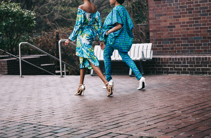 Fashion Forward Solutions: Unleashing the Potential of Women's Ankle Boots as Stylish Height Increasing High Heel Women Shoes