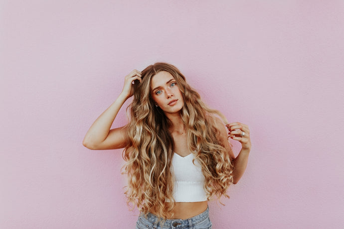 Exploring Rare Beauty: How Pill Boxes Drinking Bottles Empower Beautiful Women and Enhance Their Women Beauty Routine
