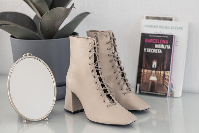 10 Common Problems with Fast Fashion and Their Solutions