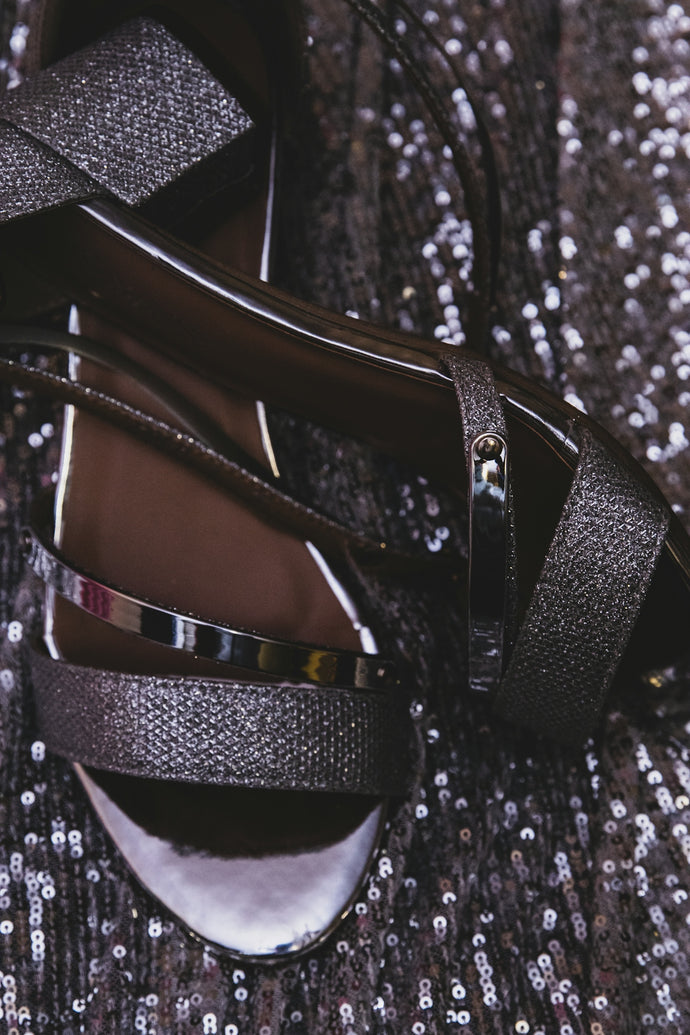 Women's Ankle Snow Boots: Elevate Your Height and Style with High Heel Shoes Women Love