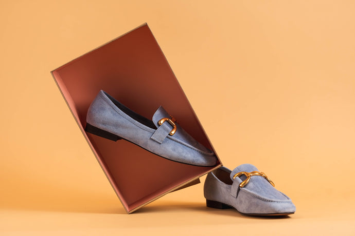 Women Shoes: The Ultimate Guide to Height Increasing High Heel Snow Boots for Winter Warmth