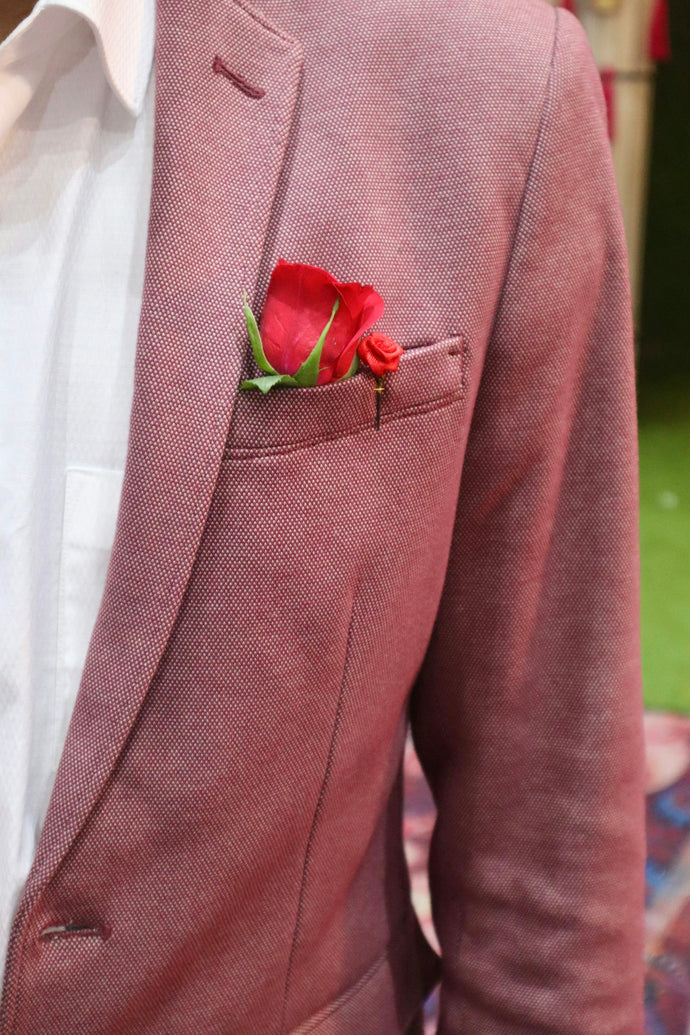 Trending Fashion Tech Gadgets That Merge Function with Chic