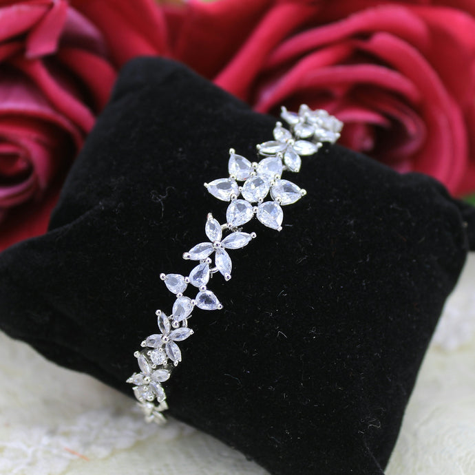 Comprehensive Checklist for a Climate-Conscious Wardrobe