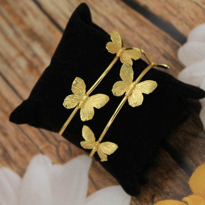 Harnessing Vintage Finds for a Modern Look
