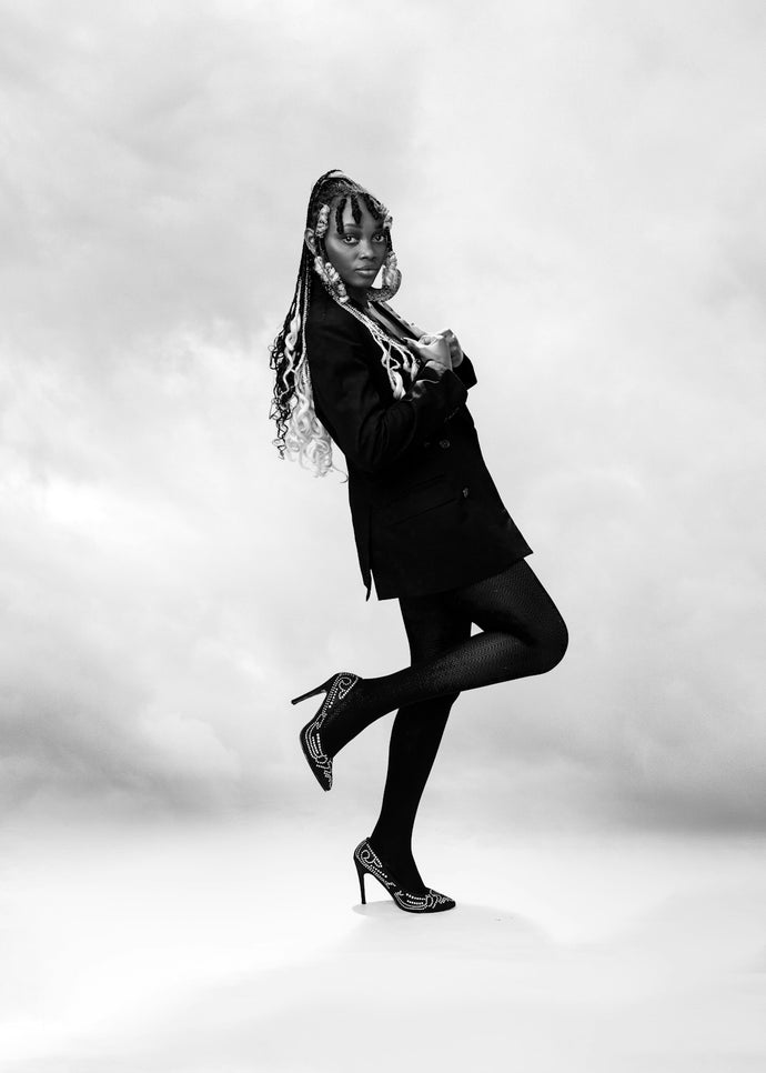 Spring Fashion Essentials Checklist You Can't Miss