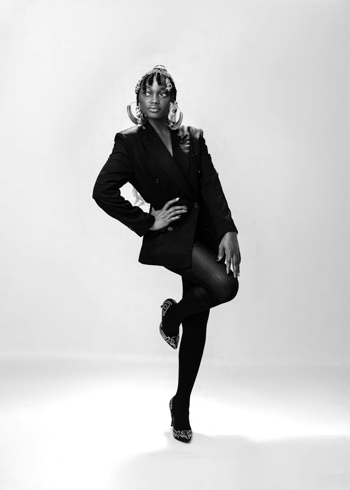 Overcoming Common Fashion Mistakes A Helpful Guide