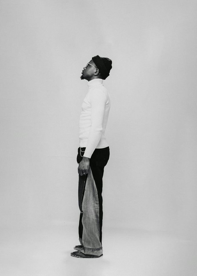 Exploring the Links Between Technology and Fashion
