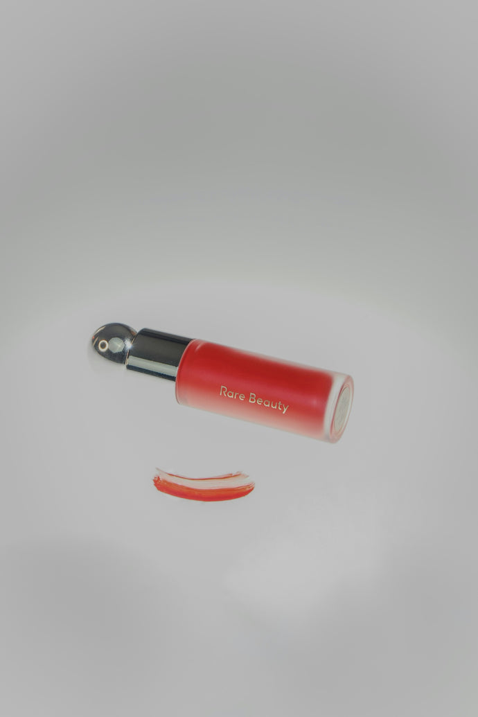 Uncover Rare Beauty: How Women Can Achieve Beautiful Feet With a Dead Skin Callus Remover Pedicure File Foot Grater
