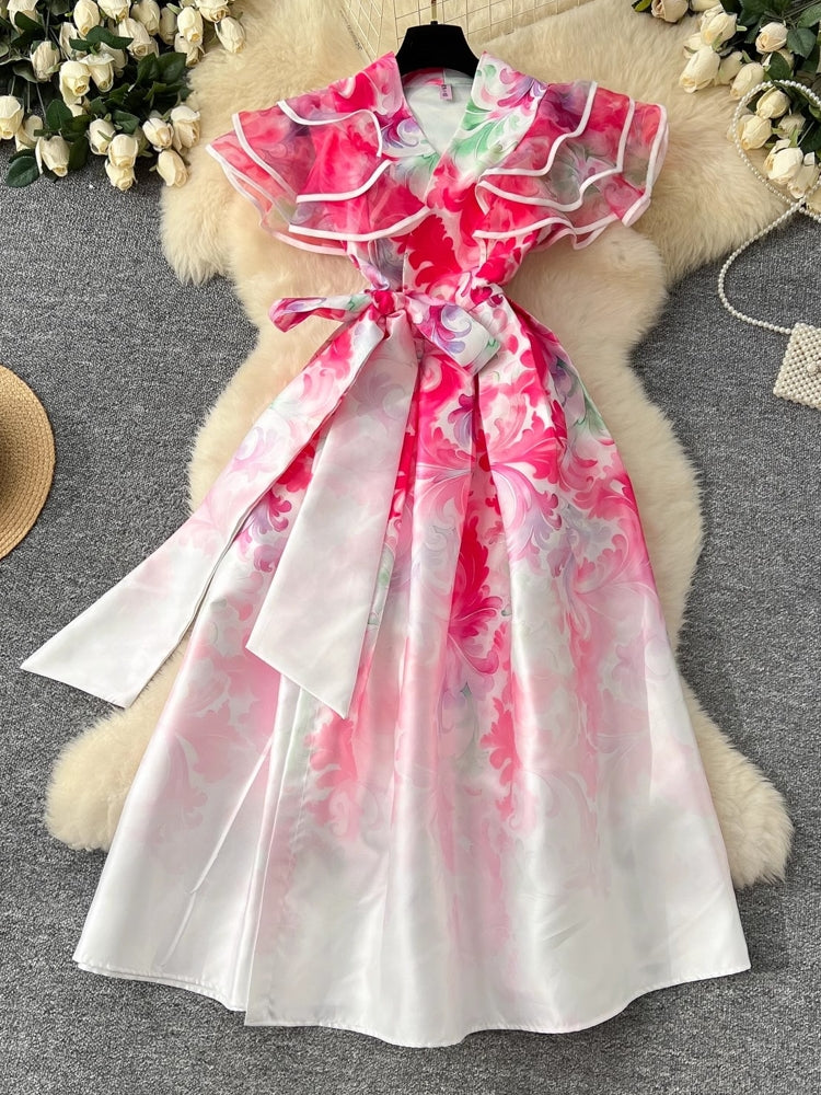 Орындықта отырғанда жыныстық қатынас Ресейлік турист әйел әуесқой