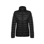 Woman Ultra Light Duck Down Jackets For Women