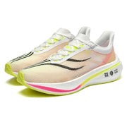 Ma Sneakers a Unisex Gym Running Nsapato
