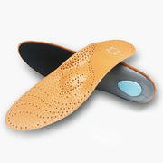 Arch Support Shoes Insert