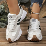 Casual Sneakers Women Sport Shoes