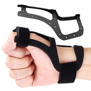 Silicone Thumb Brace a comprehensive solution for Thumb Pain Relief