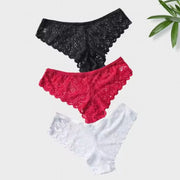 Sexy Panties 3PCS Lot