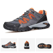 Hiking Shoes For Outdoor Climbing Camping